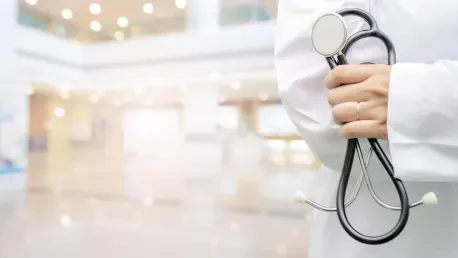 Confronting Barriers to Effective SDOH Healthcare Solutions