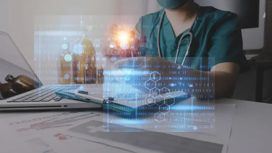 How Are Cedars-Sinai and Redesign Health Innovating Care?