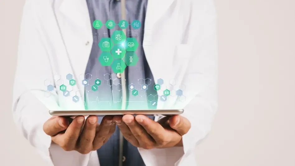 Infinx Boosts Healthcare RCM Capabilities with Key Acquisition