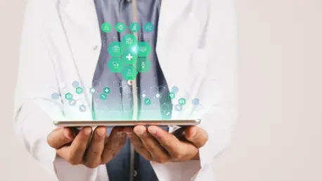 Infinx Boosts Healthcare RCM Capabilities with Key Acquisition