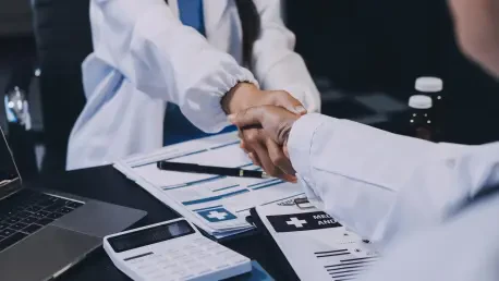 OHSU and Legacy Health Merger Canceled Amid Financial Strains