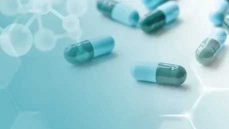 Can PillSafe Prevent Prescription Drug Misuse Among Youth?