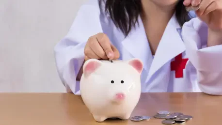 Should Hospitals Still Pay Provider Taxes for Medicaid Funding?
