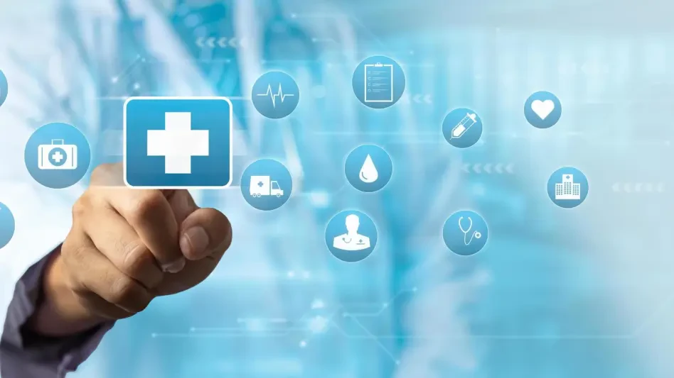Is Healthcare Marketing Ready for Transformation?