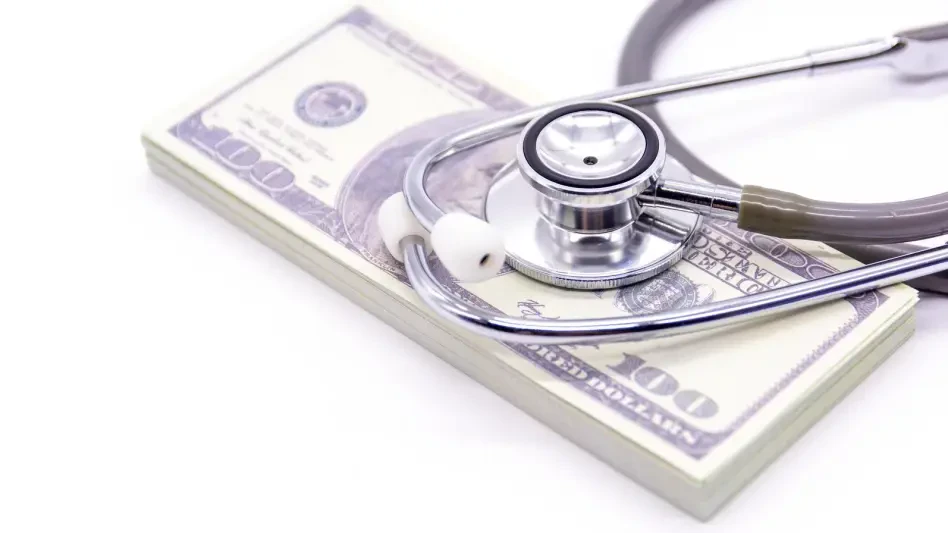 Navigating Funding Challenges for Medtech Startups