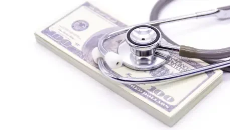 Navigating Funding Challenges for Medtech Startups