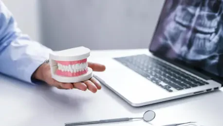 AI Revolutionizes Dental Care with RevenueWell and Mila Health