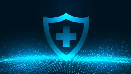 Healthcare Faces AI Data Security Challenges