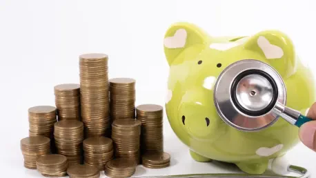 Maximize Benefits from New HSA Limits and HDHPs for 2026