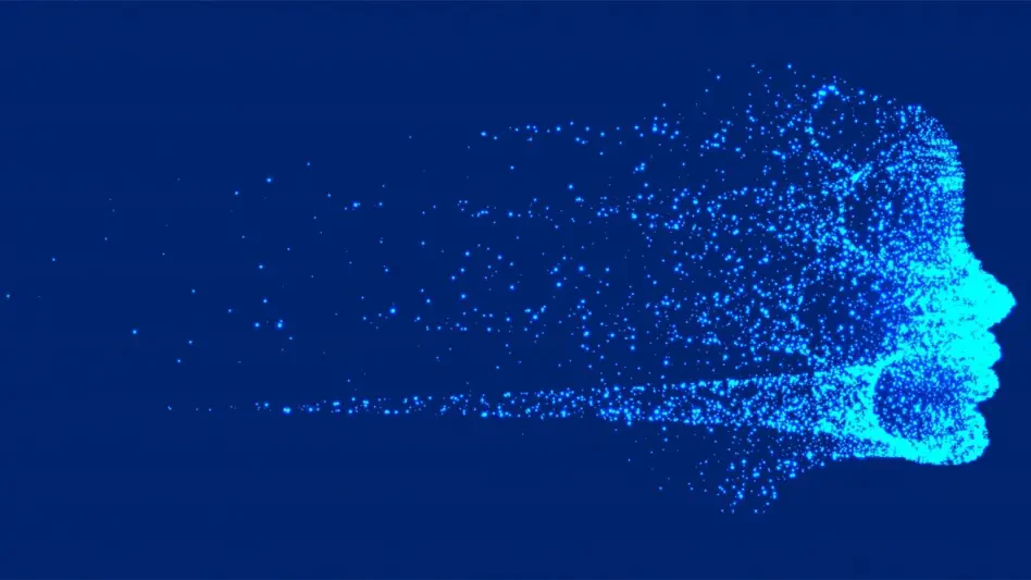AI Revolutionizes Healthcare IT: Leveraging First Principles