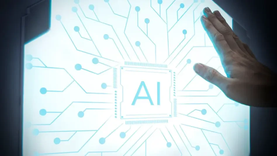 AI Assistants in Healthcare – A Review