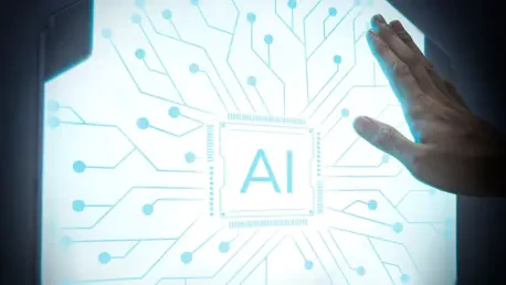 AI Assistants in Healthcare – A Review