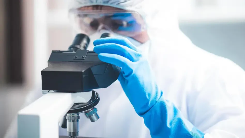 Will Prasad’s CBER Role Reshape Biopharmaceutical Standards?