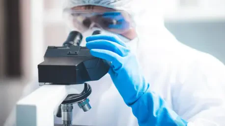 Will Prasad's CBER Role Reshape Biopharmaceutical Standards?