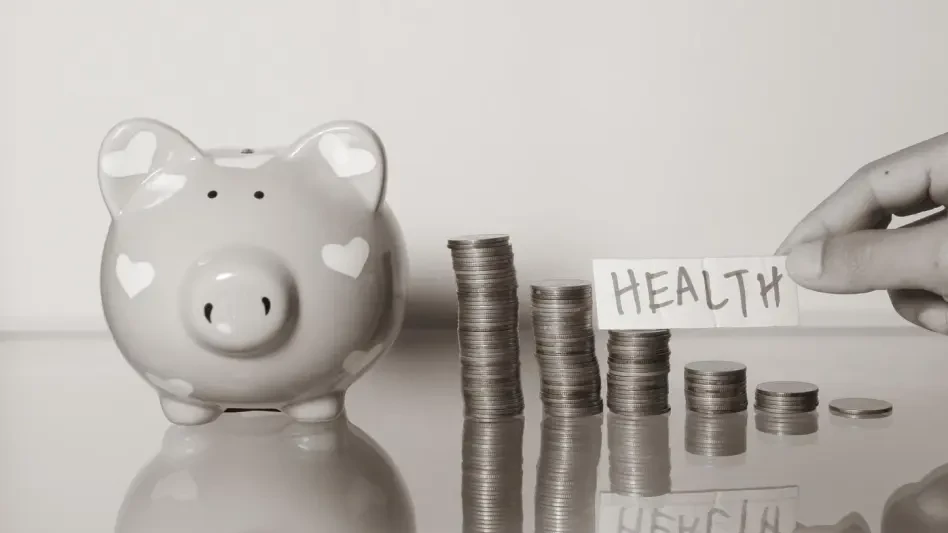 Federal Cuts and Medical Debt: A Crisis in U.S. Healthcare