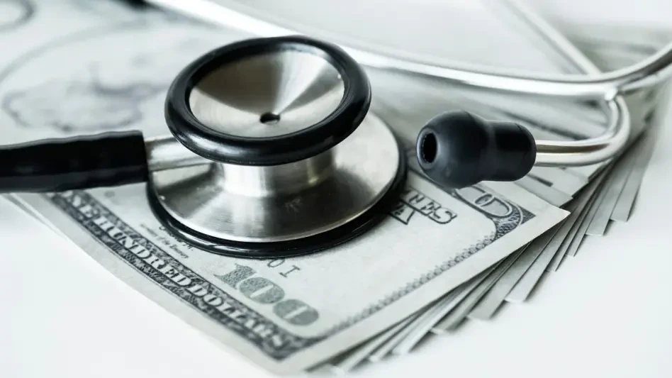 Reforming Medicare: Cut Waste, Save Billions, Aid Rural Hospitals