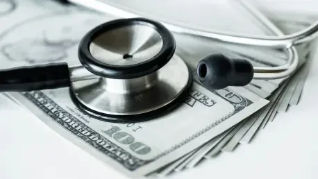 Reforming Medicare: Cut Waste, Save Billions, Aid Rural Hospitals
