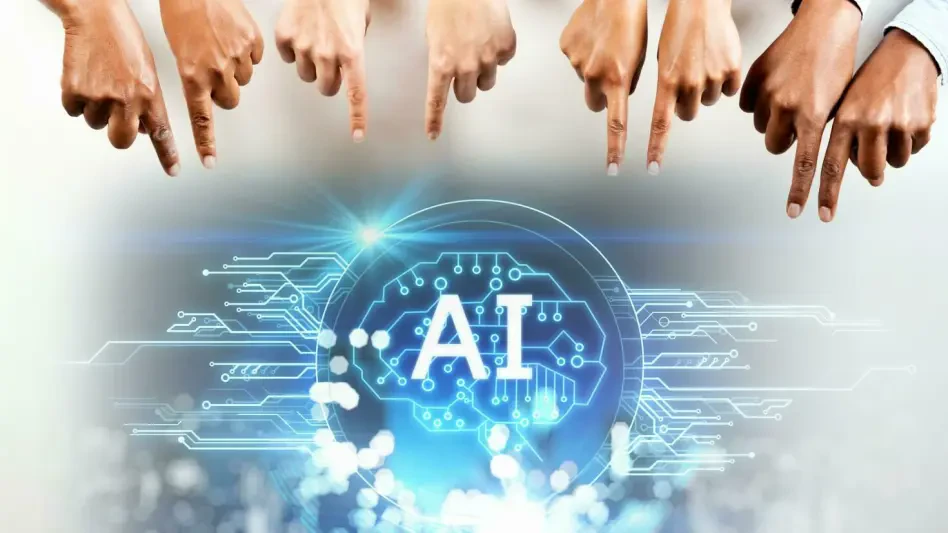 AI Model Foresight Predicts Health Trends, Faces Privacy Issues