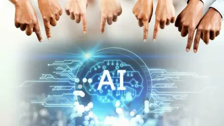 AI Model Foresight Predicts Health Trends, Faces Privacy Issues
