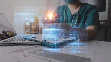 Is Omada Health's IPO a Digital Health Game Changer?