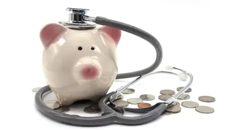 Will New Hampshire's Budget Cuts Impact Health Care Services?
