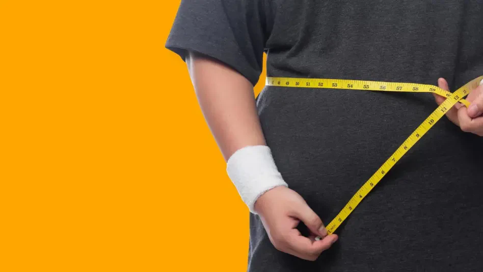Can Zepbound’s Weight Loss Success Outpace Wegovy’s?