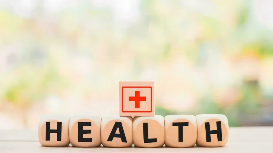 Can Hong Kong’s Healthcare Reforms Ensure Fair Access for All?