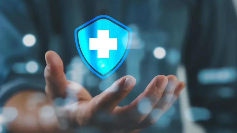 HIPAA: Protecting Privacy and Data in Digital Healthcare