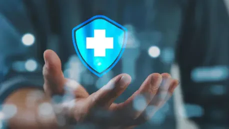 HIPAA: Protecting Privacy and Data in Digital Healthcare