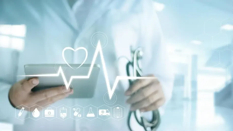 Ontario Revamps Healthcare with the More Convenient Care Act