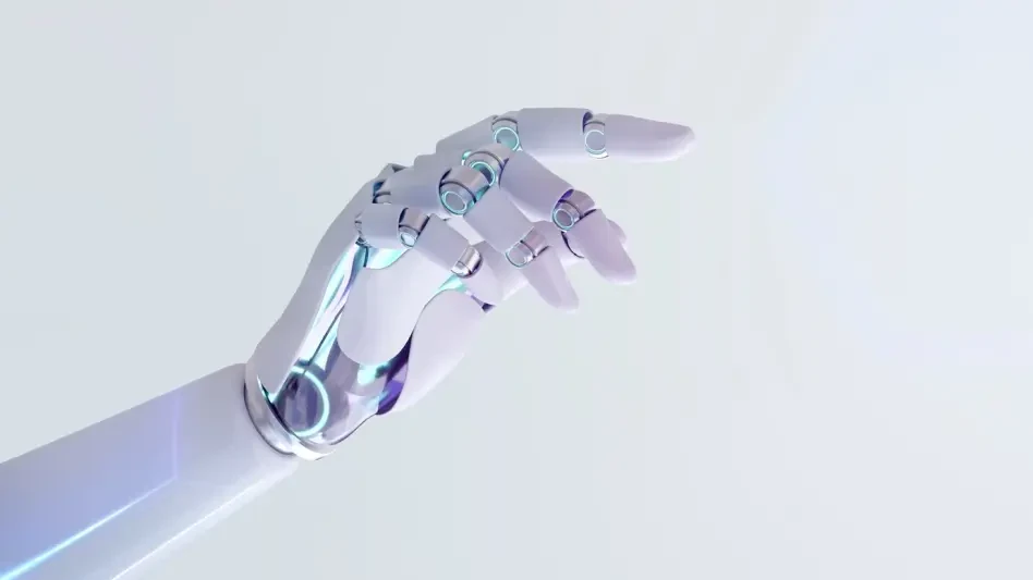 AI Enhances Maternal Health in Rural Illinois with RPM Program