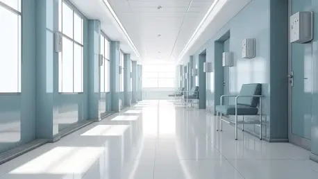 Pennsylvania Hospital Closures: A Call for Urgent Solutions