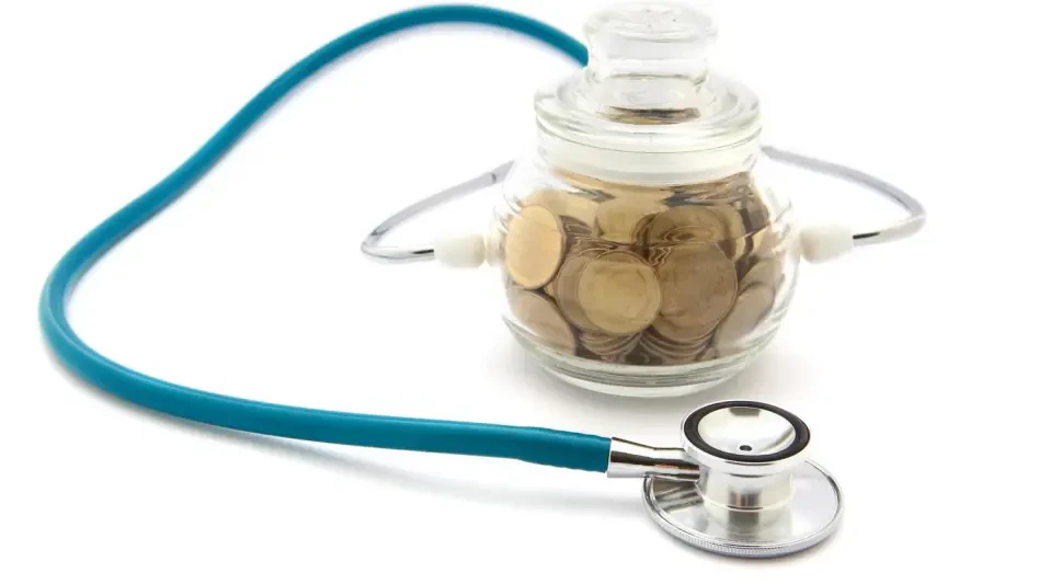 Can California Balance Budget Amid Immigrant Health Cuts?