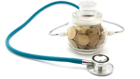 Can California Balance Budget Amid Immigrant Health Cuts?