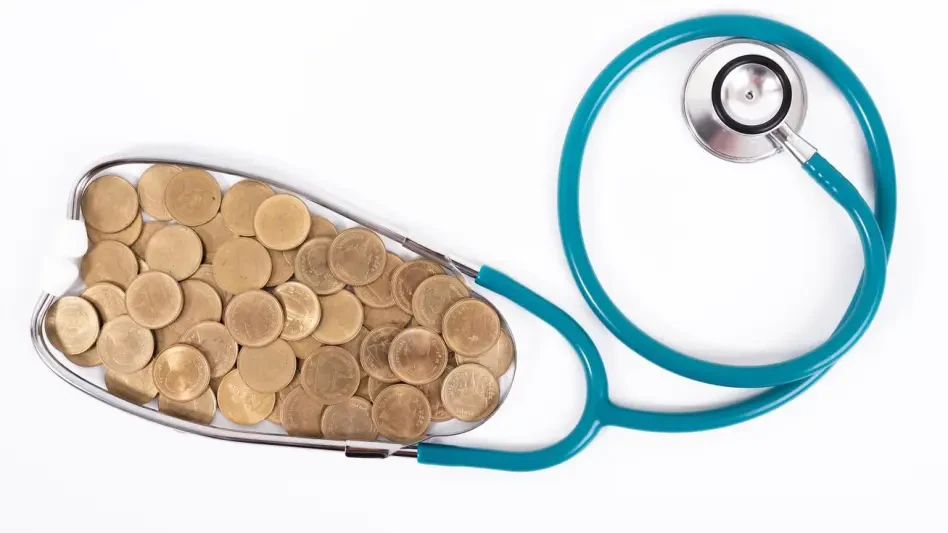 Iodine’s AI Revolutionizes Hospital Revenue Management