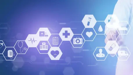 Building a Culture for Successful Digital Health Transformation