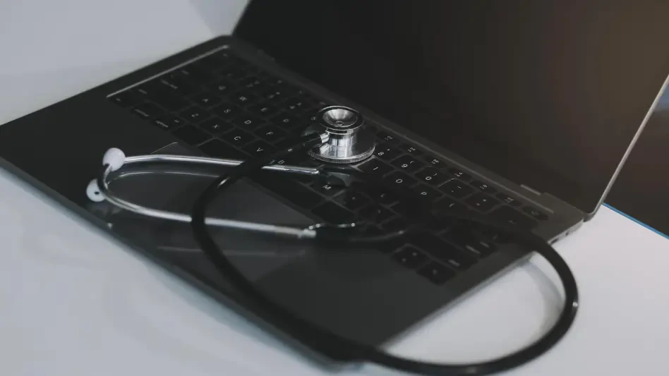 Streamline Healthcare Systems to Enhance Patient Care