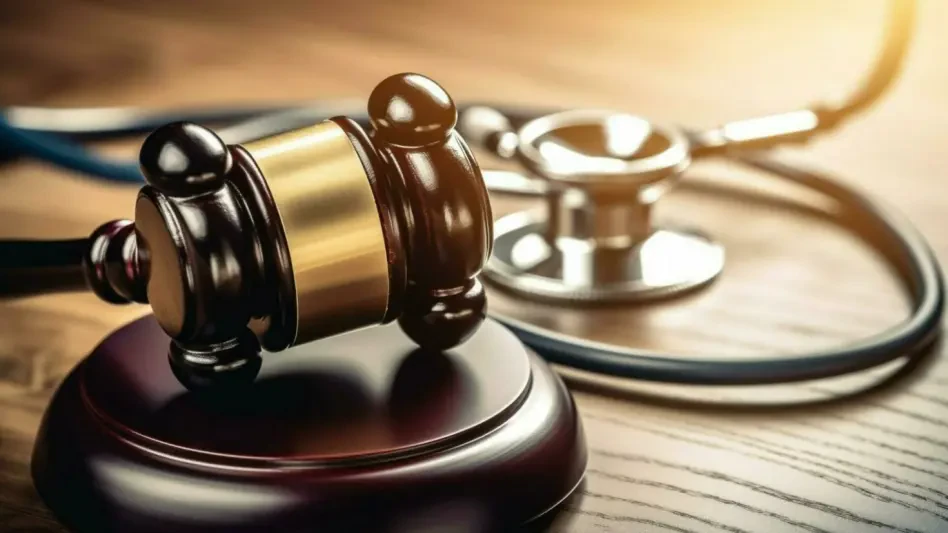 Will Florida’s Malpractice Repeal Boost Accountability?