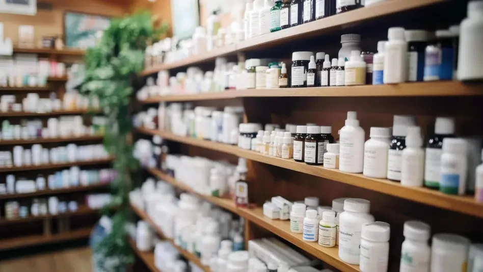 How Will Trump’s Tariffs Impact Drug Prices and Pharmacies?