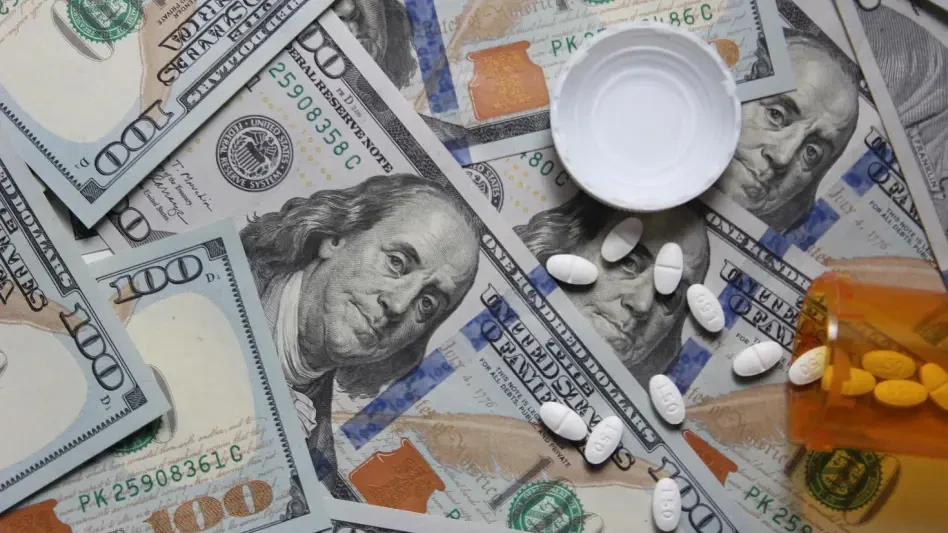 Can We Bridge Rising Drug Costs and Medicaid Challenges?