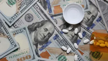 Can We Bridge Rising Drug Costs and Medicaid Challenges?