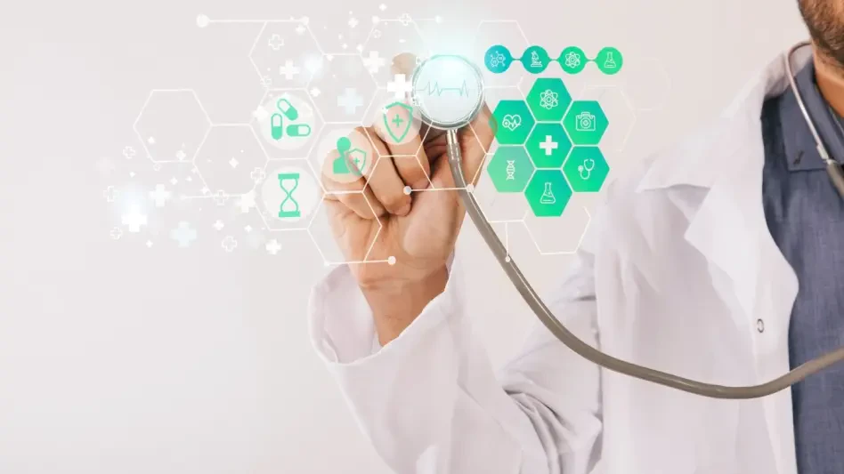 Sprinter Health Secures $55M to Expand Home Care Services