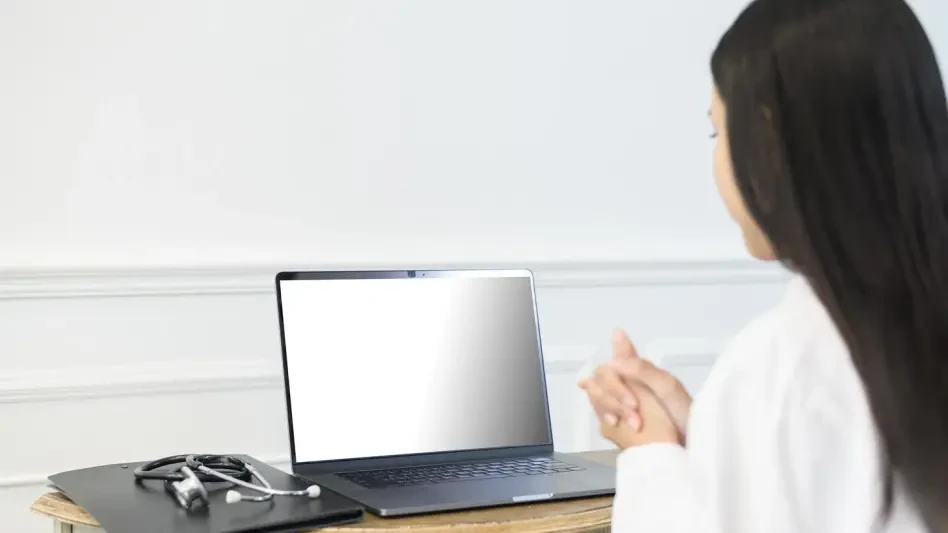 How Will Apollo Transform Patient Care at RJAH?