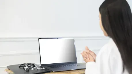 How Will Apollo Transform Patient Care at RJAH?