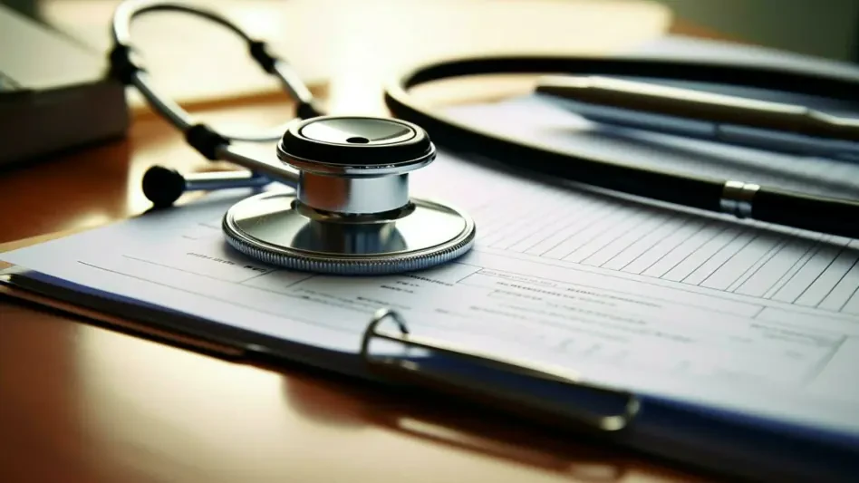 Health Initiative Cuts Regulations to Boost Care Efficiency