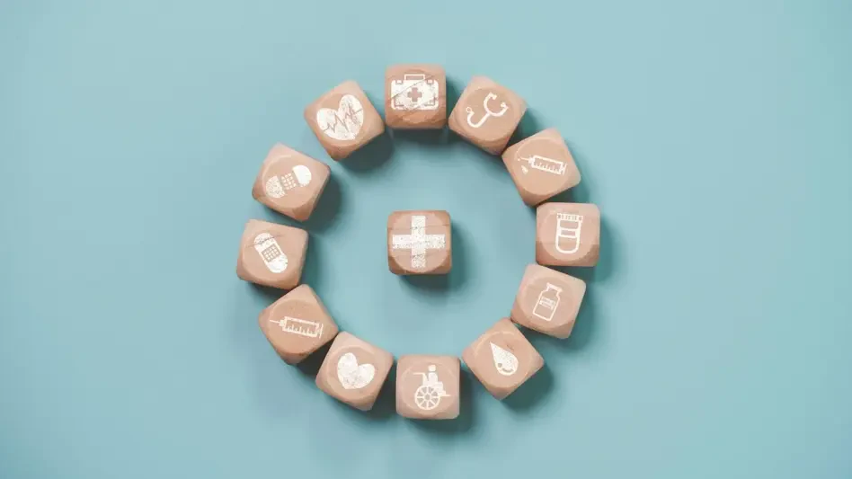 Can Legislative Reform Save Pennsylvania Healthcare?