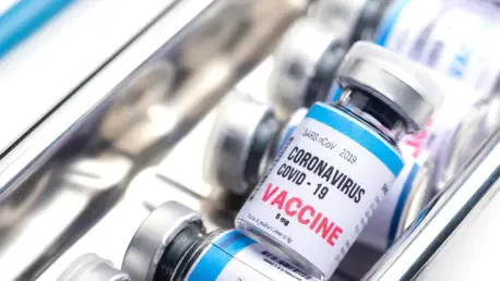 FDA Targets Vaccine Guidelines to Boost Public Trust