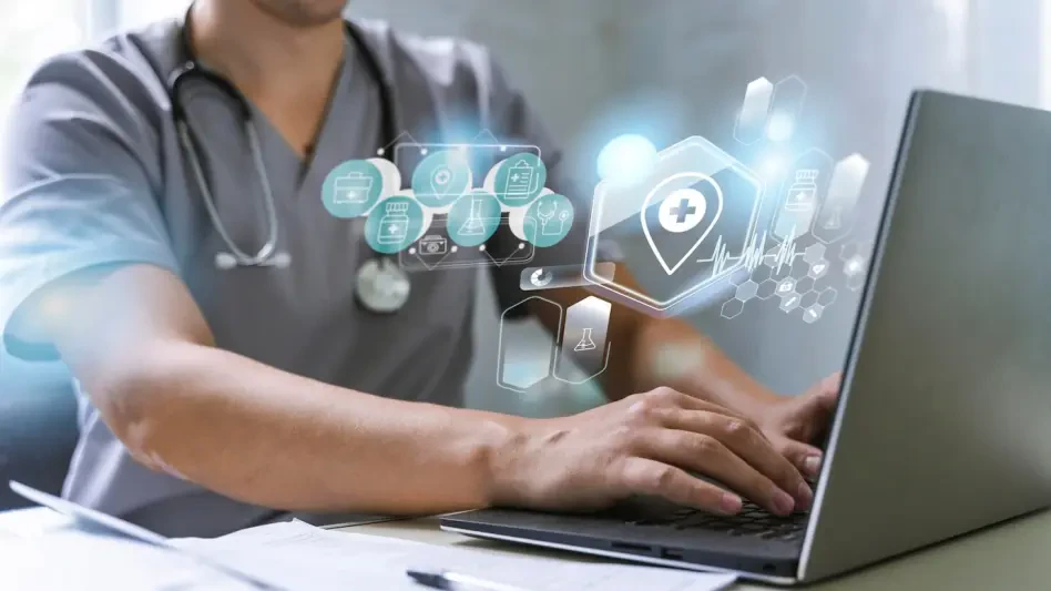 Are Current Evaluation Methods Failing Digital Health?
