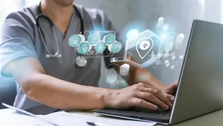 Are Current Evaluation Methods Failing Digital Health?
