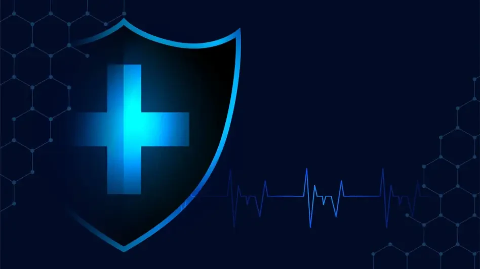 How Are Ransomware Breaches Disrupting Healthcare Security?